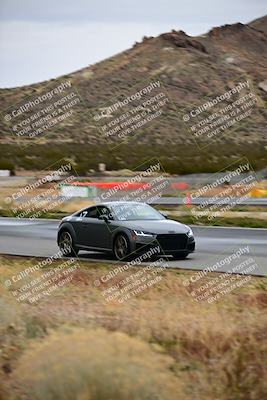 media/Jan-20-2024-Speed Ventures (Sat) [[354b94a13e]]/Purple Group/Session 2 (Turn 11)/